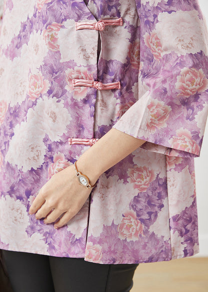 Beautifully Finished Top in a Timeless Design