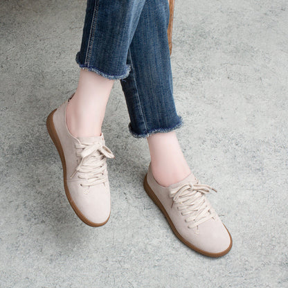 Elegant Orthopedic Shoes for Every Step