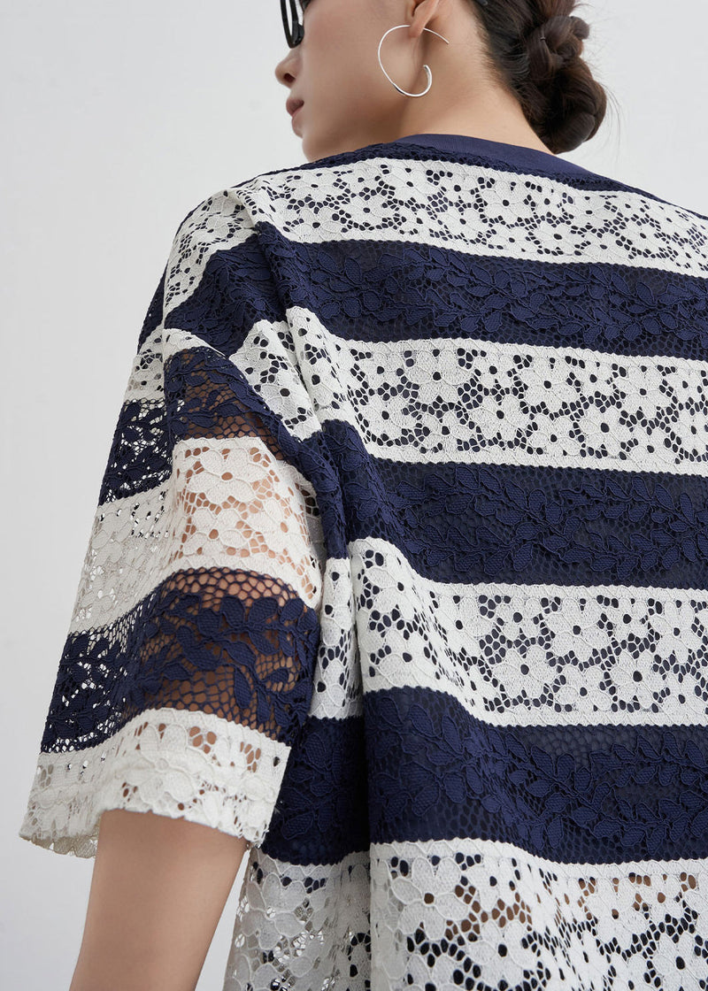 Well Tailored Shirt with a Graceful Silhouette
