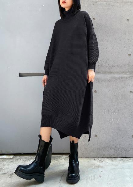 Polished Sweater with an Effortless Classic Look