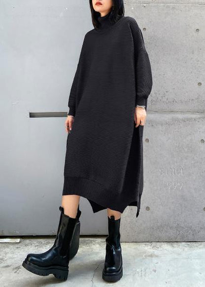 Polished Sweater with an Effortless Classic Look