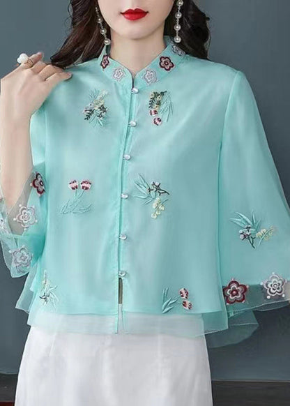 Elegantly Styled Shirt for Everyday Wear