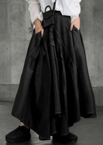 Beautifully Crafted Garment in a Classic Style