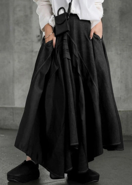 Beautifully Crafted Garment in a Classic Style
