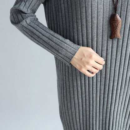 Classic Vintage & Enduringly Stylish Sweater