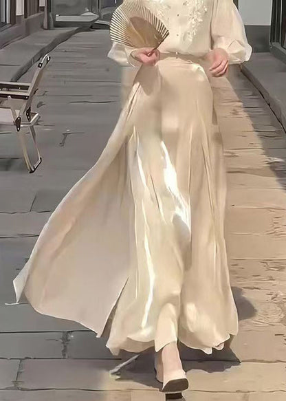Classic Vintage Garment with a Flattering Fit
