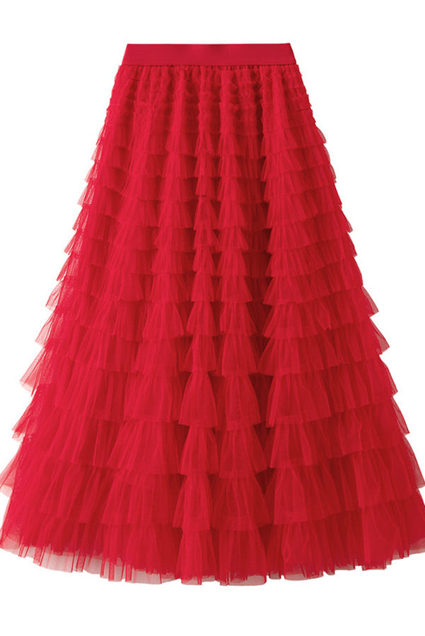 Elegantly Styled Garment for Everyday Wear