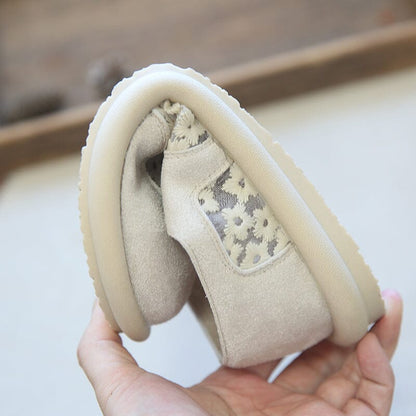 Comfortable Orthopedic Shoes for Daily Wear