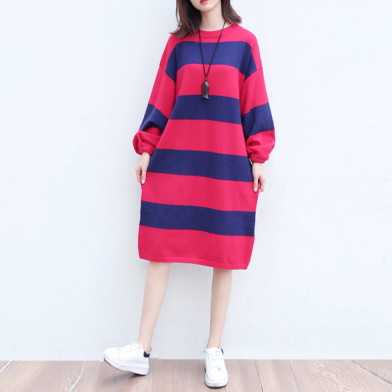 Classic Vintage & Enduringly Stylish Sweater