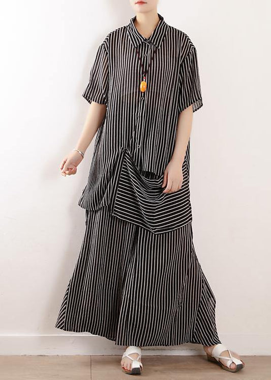 Elegantly Styled Pants for Everyday Wear