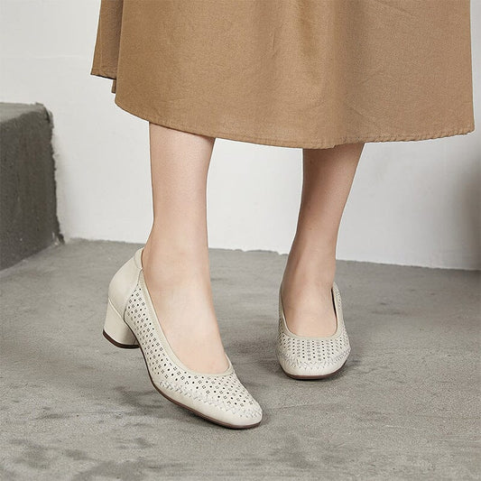 Comfortable Orthopedic Shoes for Daily Wear