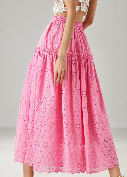 Classic Vintage Garment with a Flattering Fit