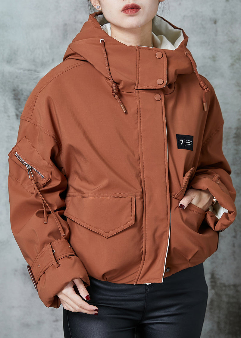 Elegantly Styled Jacket for Everyday Wear