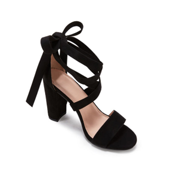 Comfortable Orthopedic Sandals for Daily Wear