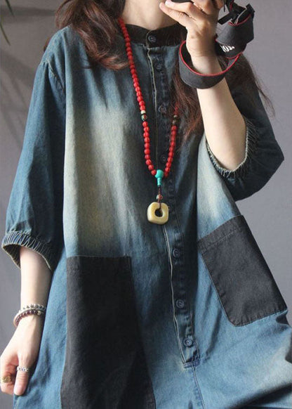 Effortlessly Elegant Top with a Timeless Design