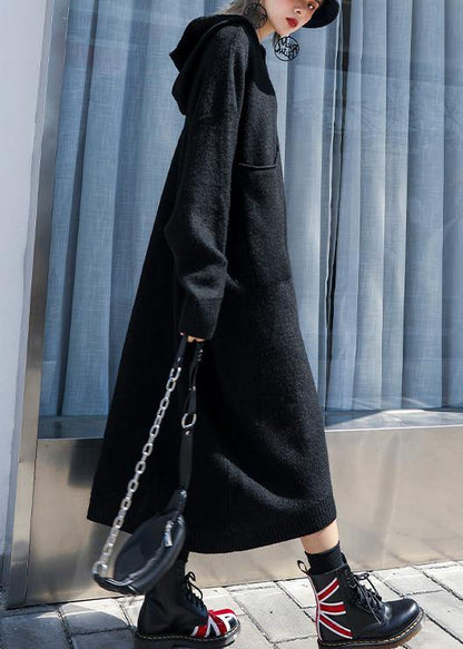 Elegantly Styled Sweater for Everyday Wear