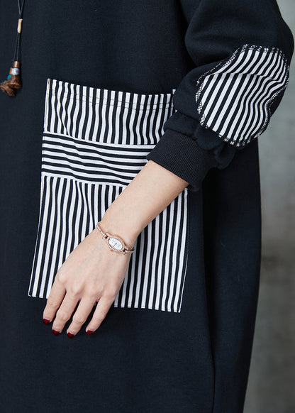 Charming Ring for Any Occasion
