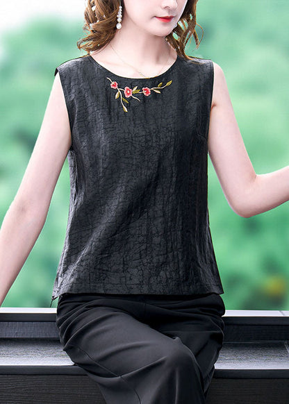 Gracefully Styled Shirt for Any Occasion