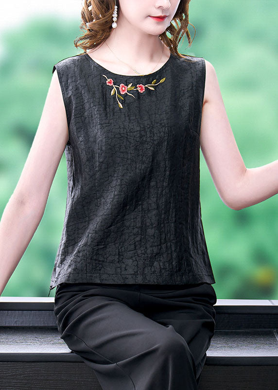 Gracefully Styled Shirt for Any Occasion