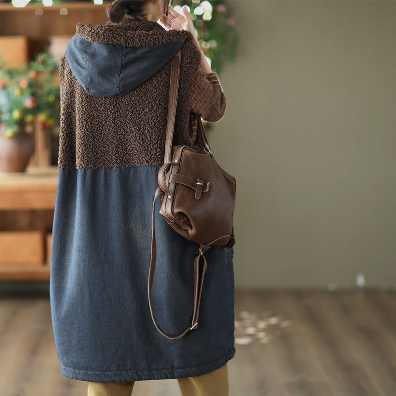 Classic Vintage & Enduringly Stylish Jacket