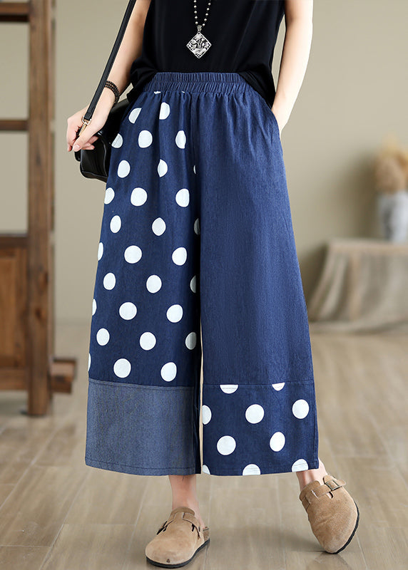 Gracefully Styled Pants for Any Occasion