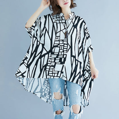 Classic Vintage & Enduringly Stylish Cardigan