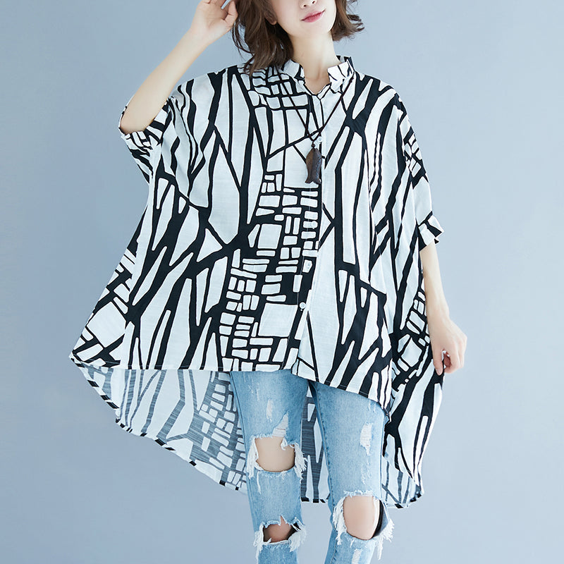 Classic Vintage & Enduringly Stylish Cardigan