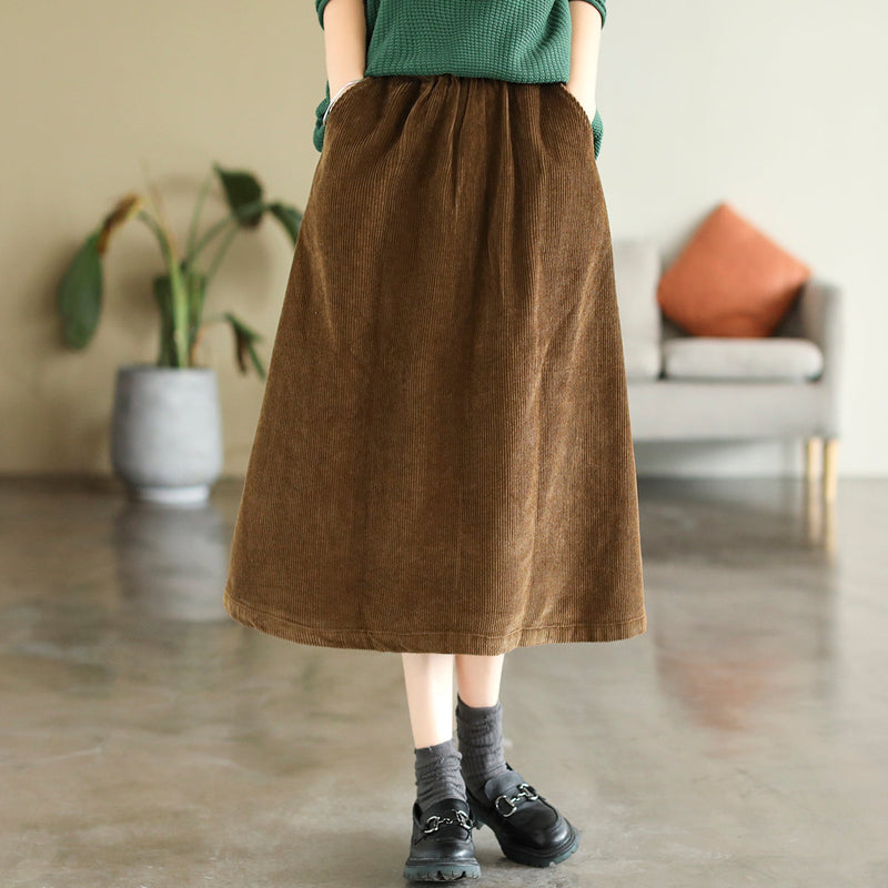 Polished Garment with an Effortless Classic Look