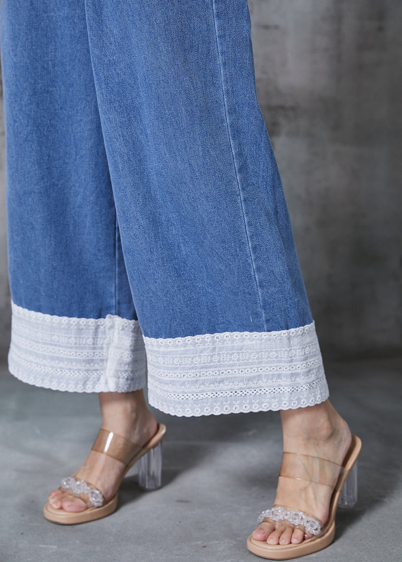 Gracefully Styled Pants for Any Occasion