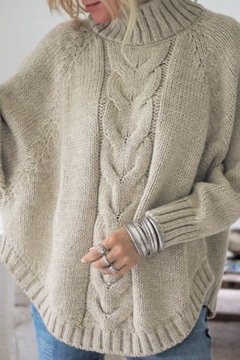 A Vintage Style Top with Delicate Timeless Details