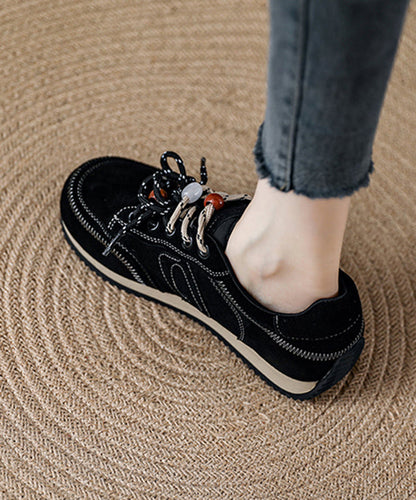 Stylish Orthopedic Flats for Any Occasion