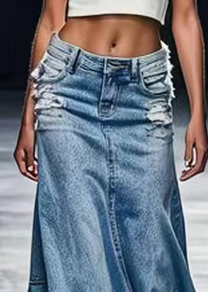 Classic Vintage Garment with a Flattering Fit