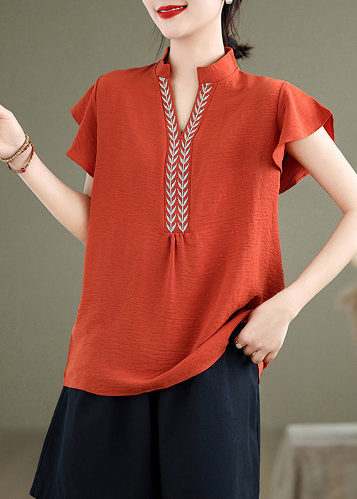 Classic Vintage & Enduringly Stylish Shirt
