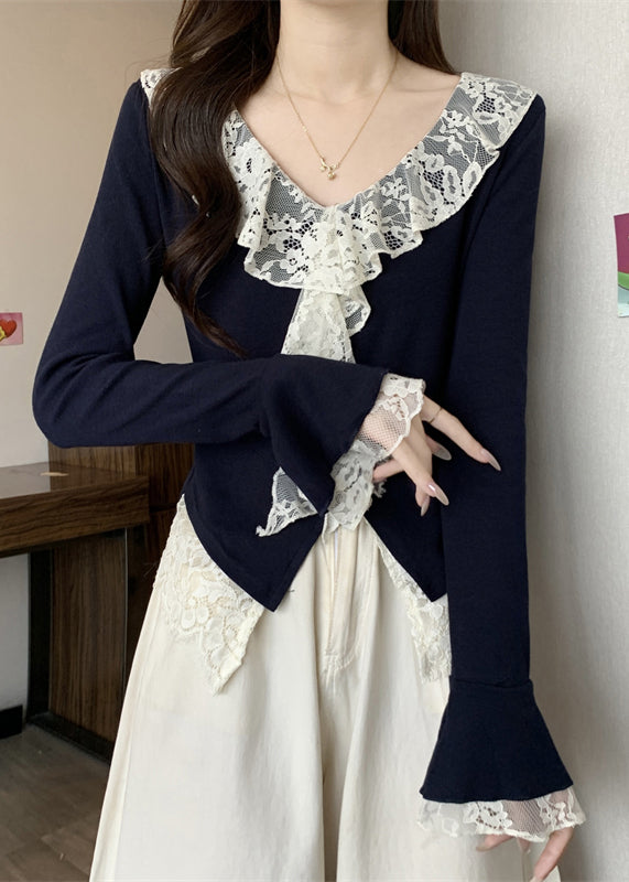 Gracefully Styled Shirt for Any Occasion