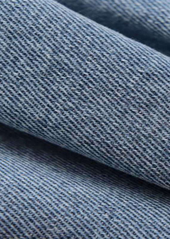 Polished Coat with an Effortless Classic Look