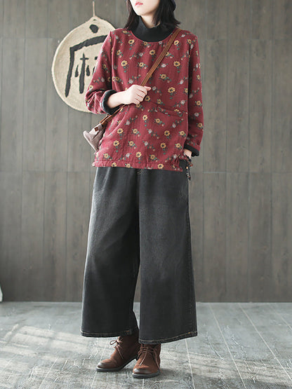 Beautifully Finished Shirt in a Timeless Design