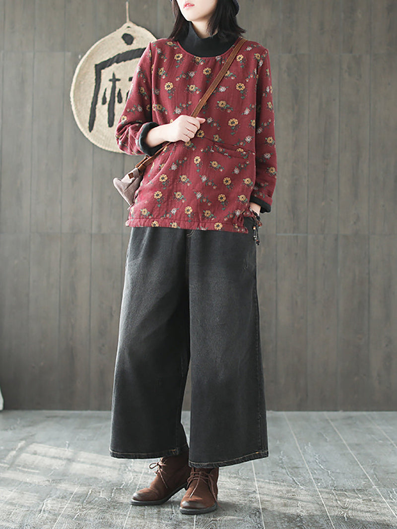 Beautifully Finished Shirt in a Timeless Design