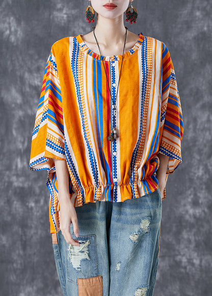Beautifully Crafted Shirt in a Classic Style