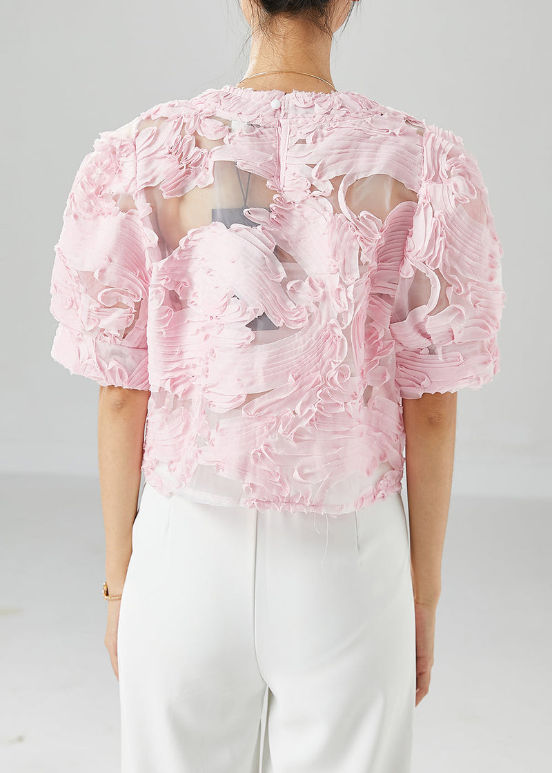 Classic Vintage Shirt with a Flattering Fit