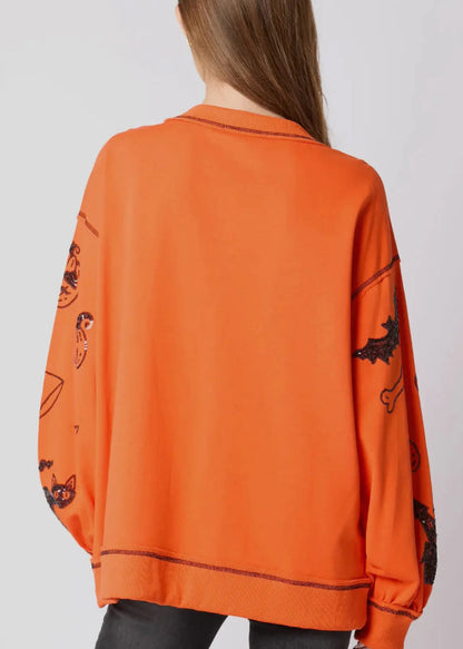 Beautifully Crafted Shirt in a Classic Style