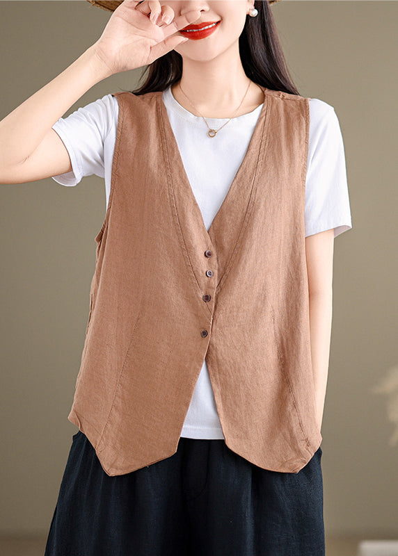Vintage Inspired Top with a Contemporary Edge