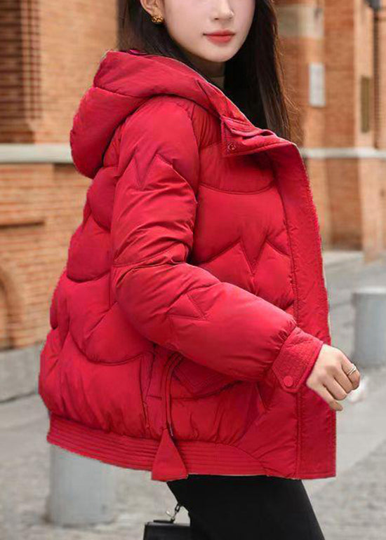 Gracefully Styled Coat for Any Occasion