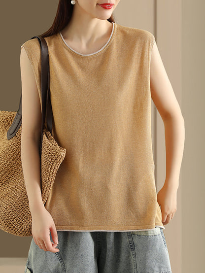 Sophisticated Garment with a Clean Classic Look