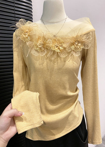 Classic Vintage & Enduringly Stylish Shirt