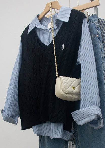 Beautifully Crafted Garment in a Classic Style