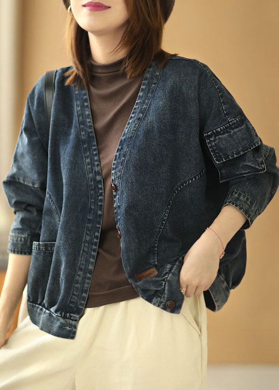 Beautifully Crafted Coat in a Classic Style