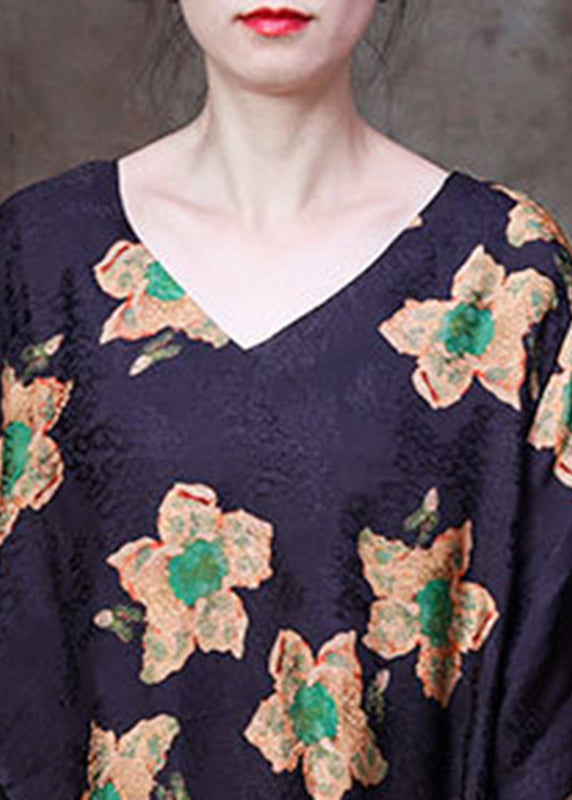 A Vintage Style Pants with Delicate Timeless Details