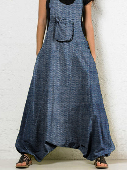 Classic Vintage & Enduringly Stylish Pants