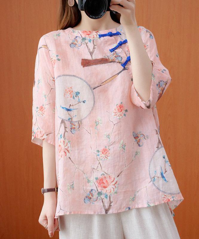Beautifully Crafted Shirt in a Classic Style