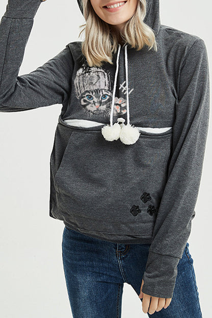 Dark Gray